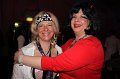 JCC 3.Veranstaltung 180212 675 (239)